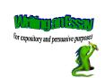 Writing an Essay PowerPoint PPT Presentation