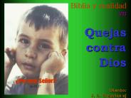 Biblia y realidad