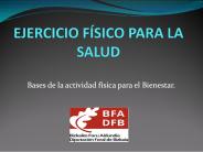 EJERCICIO F