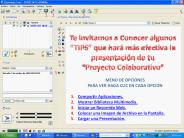 Diapositiva 1