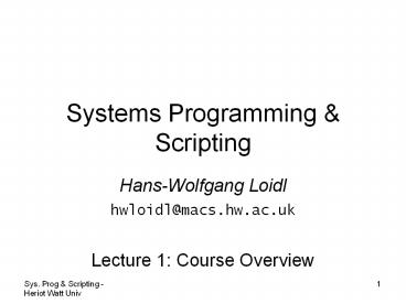 Systems%20Programming%20