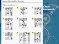 Geometry Lesson 1.2 Points, Lines, Planes PowerPoint PPT Presentation
