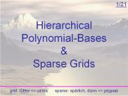 Hierarchical%20Polynomial-Bases%20