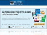 Route Optimization software