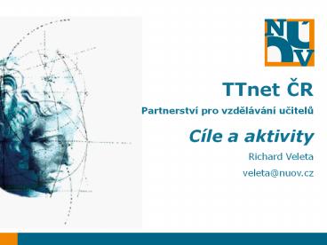 TTnet%20CR