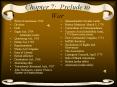 Chapter 7: Prelude to War PowerPoint PPT Presentation
