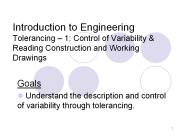 Introduction%20to%20Engineering%20Tolerancing%20