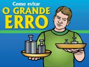 A balan