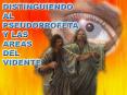 Distinguiendo el pseudo profeta y las  PowerPoint PPT Presentation