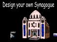 Design your own Synagogue PowerPoint PPT Presentation