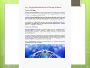 love marriage specialist and love marriage solution