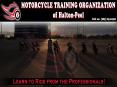Best Motorcycle Training Centre Toronto PowerPoint PPT Presentation