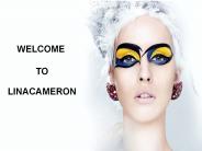 Makeup Artist London For Bridal Group Lessons