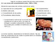 Diapositiva 1