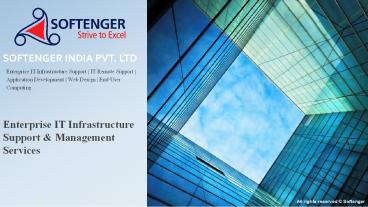 presentation player overlay