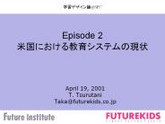 Episode 2 ???????????????