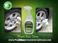 Pearl Waterless Car Care-Pearl Global Limited Products. PowerPoint PPT Presentation