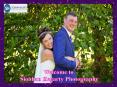 Rome Wedding Photography Service by Siobhan Hegarty Photography PowerPoint PPT Presentation