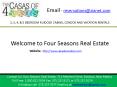 Ruidoso nm cabin rentals PowerPoint PPT Presentation