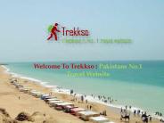 Tour Places And Tourism Packages In Pakistan