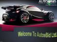 The Best Online Car Dealer in UK PowerPoint PPT Presentation