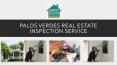 Palos Verdes real estate inspection PowerPoint PPT Presentation