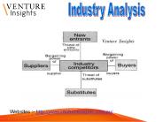 Media Research Report Providers in Australia