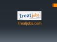 Jobs in Chennai - Freshers Walkins in Chennai - Recruitment - Treatjobs.com PowerPoint PPT Presentation