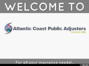 Smoke/Fire Damage Restoration Miami FL