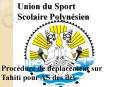 SOMMAIRE DE LA REUNION DE RENTREE   1 - Textes et Affiliations 2 - Le poste d PowerPoint PPT Presentation