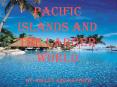 Pacific Islands and the Larger World PowerPoint PPT Presentation