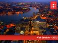 Visit London  PowerPoint PPT Presentation