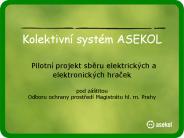 Kolektivn