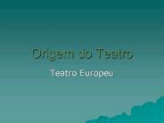 Origem%20do%20Teatro