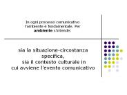 In%20ogni%20processo%20comunicativo%20l