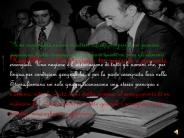 Presentazione di PowerPoint