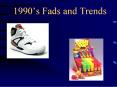 1990 PowerPoint PPT Presentation