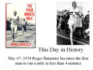 This Day in History