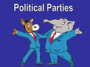 Political Parties
