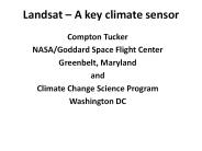 Landsat%20