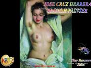JOSE%20CRUZ%20HERRERA