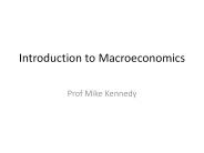 Introduction%20to%20Macroeconomics