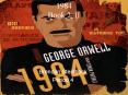 1984%20Book%202,%20II PowerPoint PPT Presentation