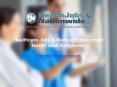 Healthcare Jobs & Medical Employment - Health Jobs Nationwide PowerPoint PPT Presentation