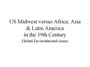 US%20Midwest%20versus%20Africa,%20Asia%20