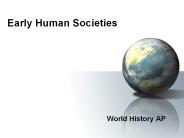Early%20Human%20Societies