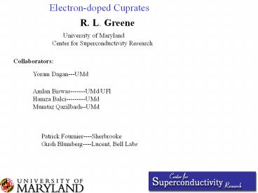 Electron-doped%20Cuprates