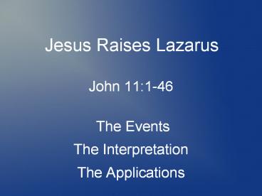 Jesus%20Raises%20Lazarus
