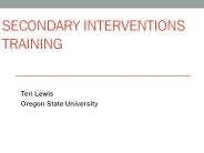 SECONDARY%20INTERVENTIONS%20TRAINING