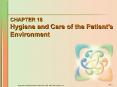 REIMBURSEMENT ISSUES PowerPoint PPT Presentation